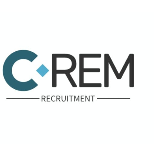 Crem